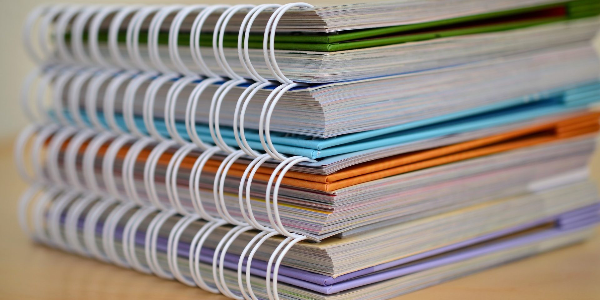 binding-books-bound-272980