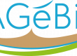 logo agébio
